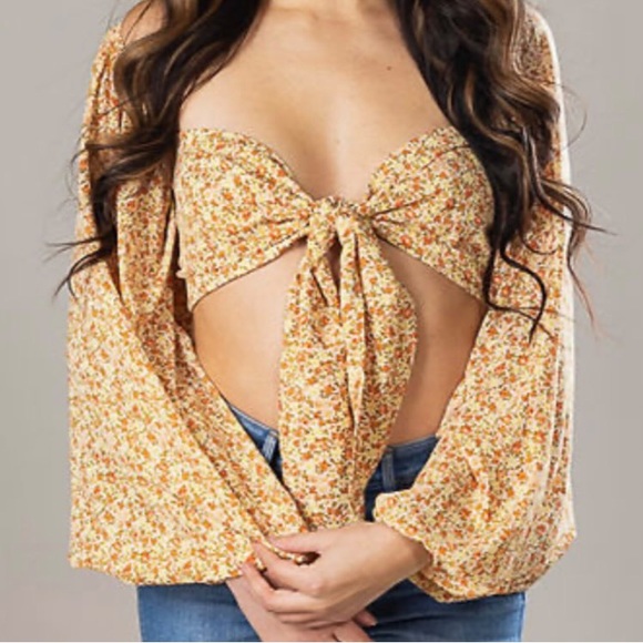 Sadie & Sage - Picture 1 of 2